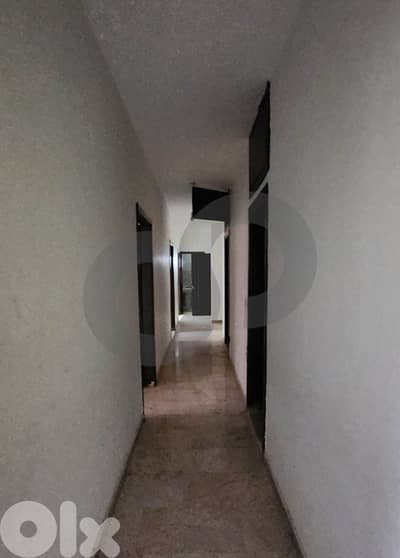 partial sea view, great deal, aley, khaldeh/خلدة  REF#WA130636