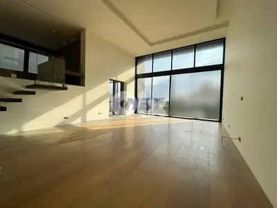 Loft for sale in Achrafieh | High-ceiling | High-end finishing Loft for sale in Achrafieh | High-ceiling | High-end finishing