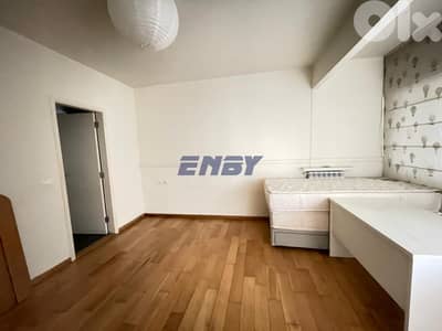 Loft for sale in Achrafieh | High-ceiling | High-end finishing