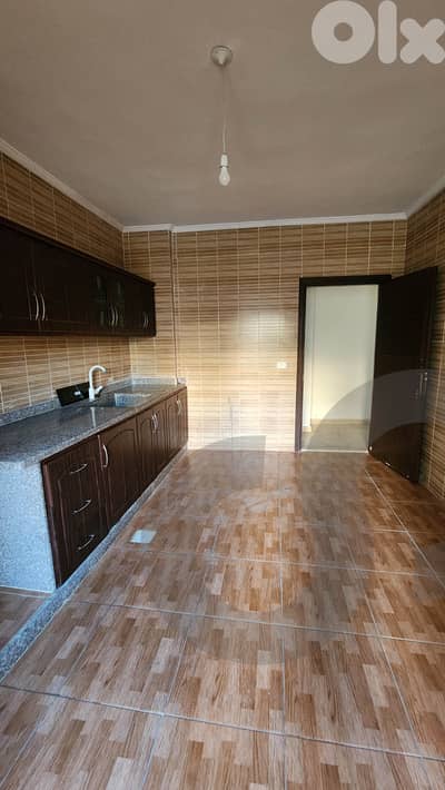 Apartment for sale in Khaldeh 160 SQM Hot offer REF#WA130637
