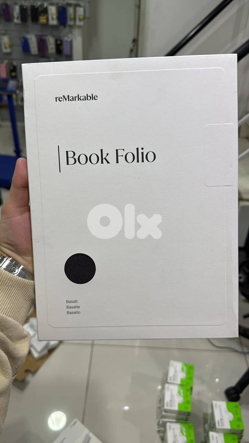 Remarkable Book Folio 193$ 0