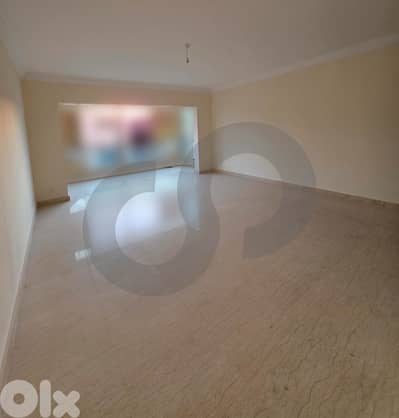 Brand new apartment, Spacious area, aley, khaldeh REF#HD128078