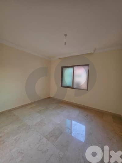 Brand new apartment, Spacious area, aley, khaldeh REF#HD128078