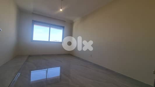 Apartment for sale in Hbous - شقة للبيع في حبوس