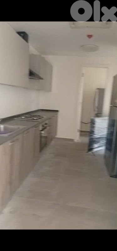 apartment For rent in achrafieh شقة للايجار في الأشرفية