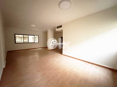 Office For Sale in Saifi - مكتب للبيع في الصيفي