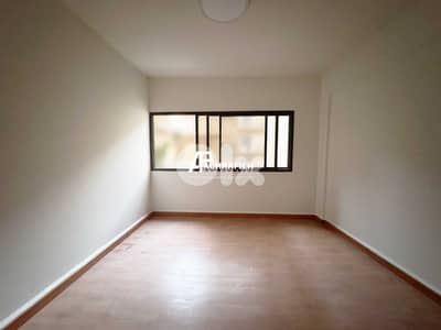 Office For Sale in Saifi - مكتب للبيع في الصيفي