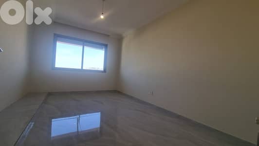 Duplex for sale in Hbous - دوبلكس للبيع في حبوس