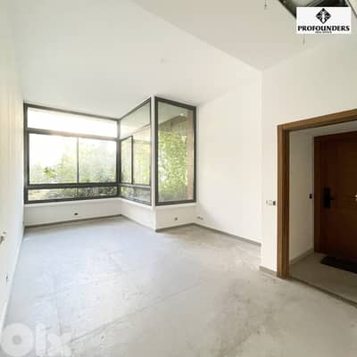 Apartment for sale in Abed El Wahab شقة للبيع في عبد الوهاب