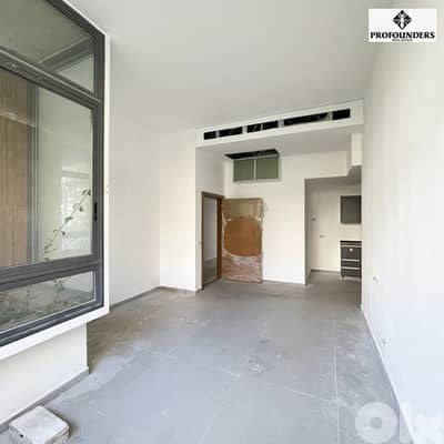 Apartment for sale in Abed El Wahab شقة للبيع في عبد الوهاب