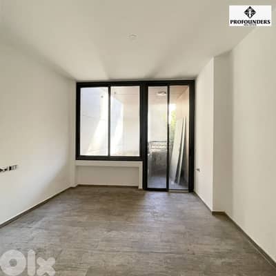 Apartment for sale in Abed El Wahab شقة للبيع في عبد الوهاب