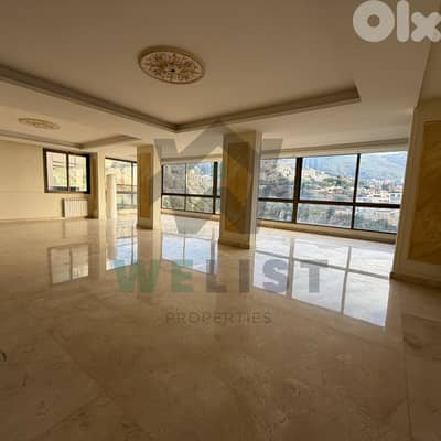 Apartment for sale in Adma شقة للبيع في ادما