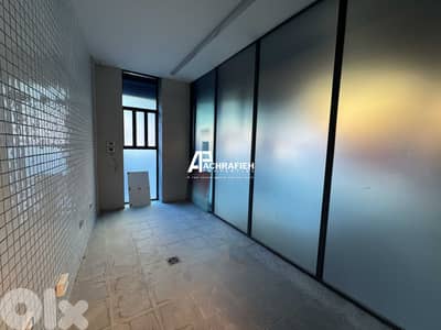 115 Sqm - Restaurant For Rent in Mar Michael