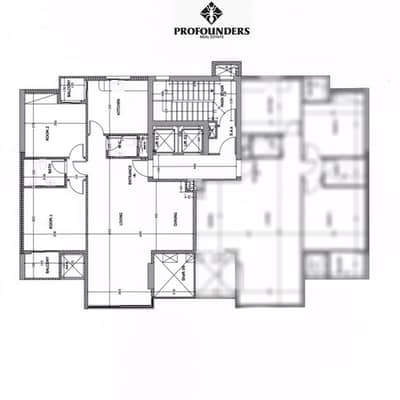 Apartment for sale in Jdeideh شقة للبيع في الجديدة