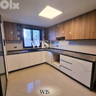 Stunning 144 SQM Apartment for SALE in Sfaray – Jezzine!