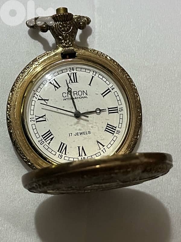clock 2