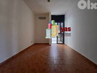 Adonis 175m2 | Luxury | Last Phase | Rent | Prime Location | IV