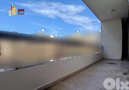 Adonis 175m2 | Luxury | Last Phase | Rent | Prime Location | IV