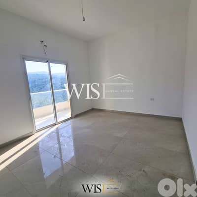 95 SQM Apartment for SALE in Sfaray – Jezzine!