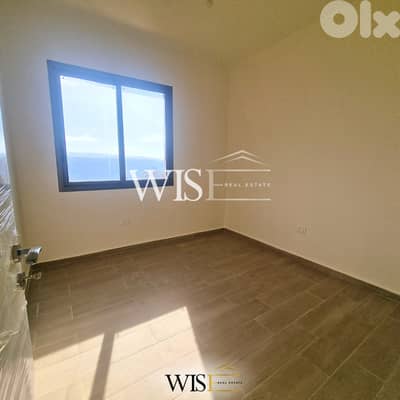 120 SQM Apartment for SALE in Douar – Baabdat!