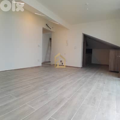 Apartment for sale in Jbeil RC48 شقة للبيع في جبيل