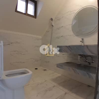 Apartment for sale in Jbeil RC48 شقة للبيع في جبيل