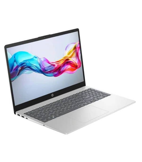 HP BRAND NEW SEALED WARRANTY 1 YEAR CORE I5 GENERATION 13 / BACKLITE 0