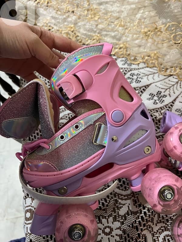 Roller 2