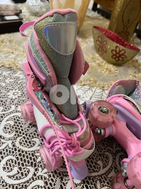 Roller 3