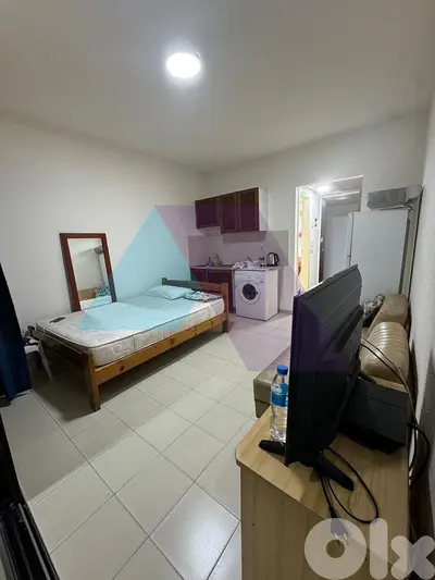 1 bedroom Chalet+view 4sale in Samaya/Kaslik - شاليه للبيع في الكسليك