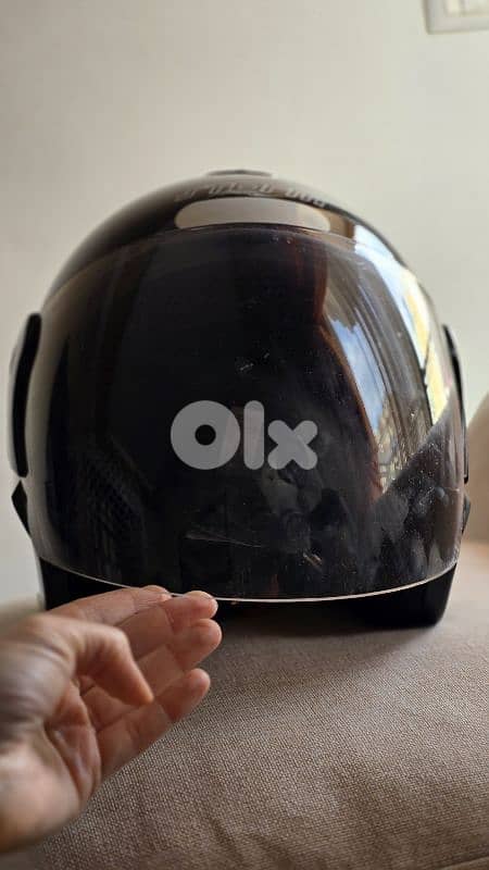 moto helmet 1