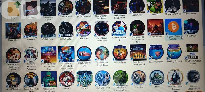 USB flash 90+ game retro and new games action everything only 18$