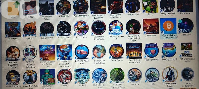 USB flash 90+ game retro and new games action everything only 18$ 0
