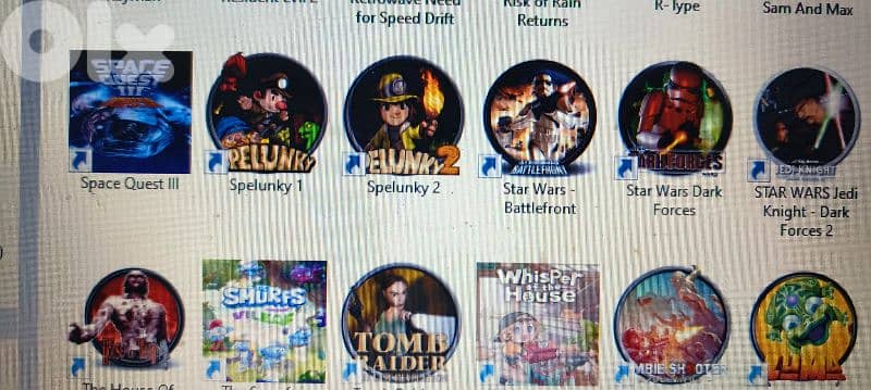 USB flash 90+ game retro and new games action everything only 18$ 2
