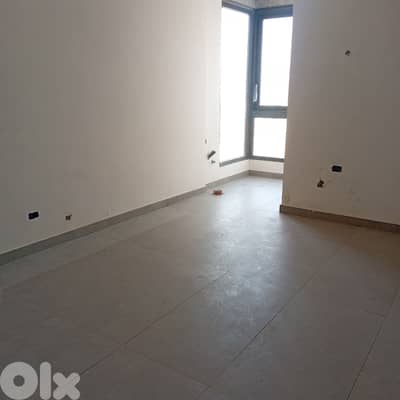 Apartment For Sale in Ain Al Mraiseh 1300000$ شقة للبيع في عين المريسة