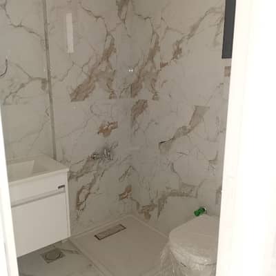 Apartment For Sale in Ras Beirut 1250000$ شقة للبيع في رأس بيروت