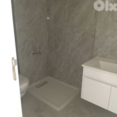 Apartment For Sale in Ras Beirut 1250000$ شقة للبيع في رأس بيروت