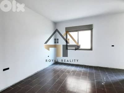 apartments for sale in ain saadeh metn شقق للبيع في عين سعادة متن