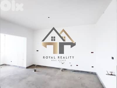 apartments for sale in ain saadeh metn شقق للبيع في عين سعادة متن