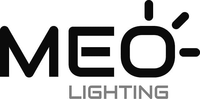 MEO Modena 6-Light Pendant Lamp – Mid-Century Inspired, Lightweight 4