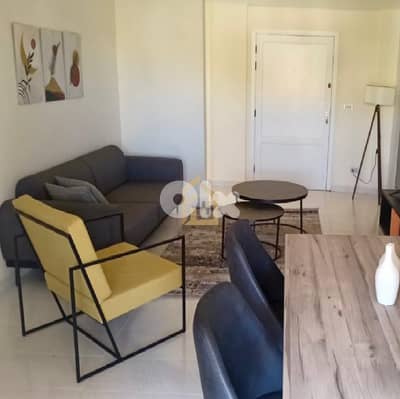 Apartment for sale in Dahr El Souwen RC90 شقة للبيع في  ضهر الصوان،