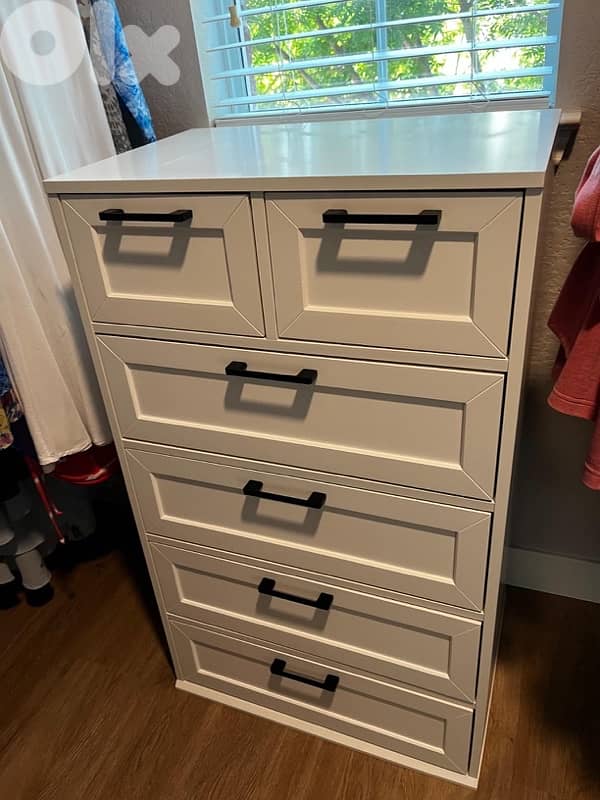 ikea dresses 1