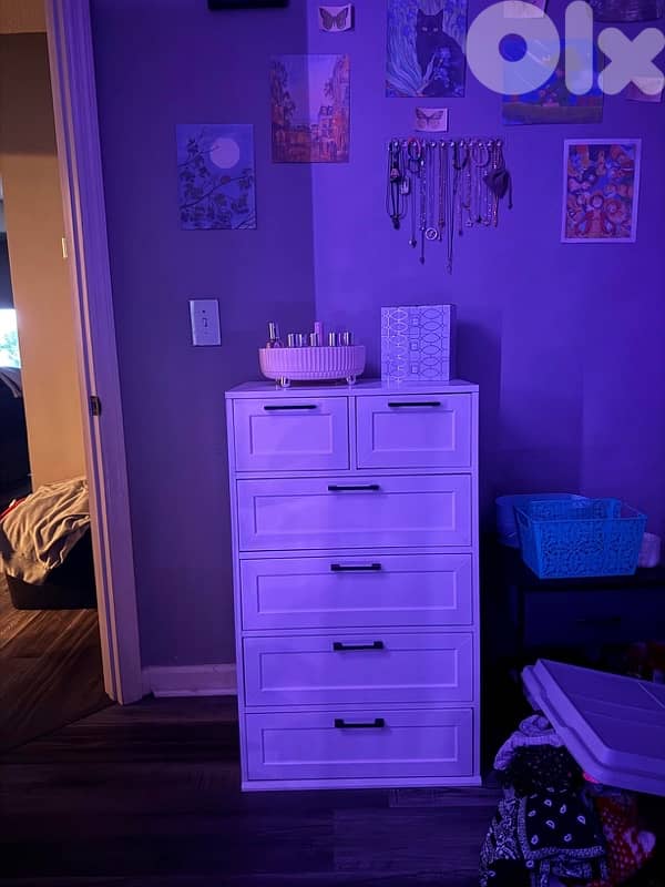 ikea dresses 2