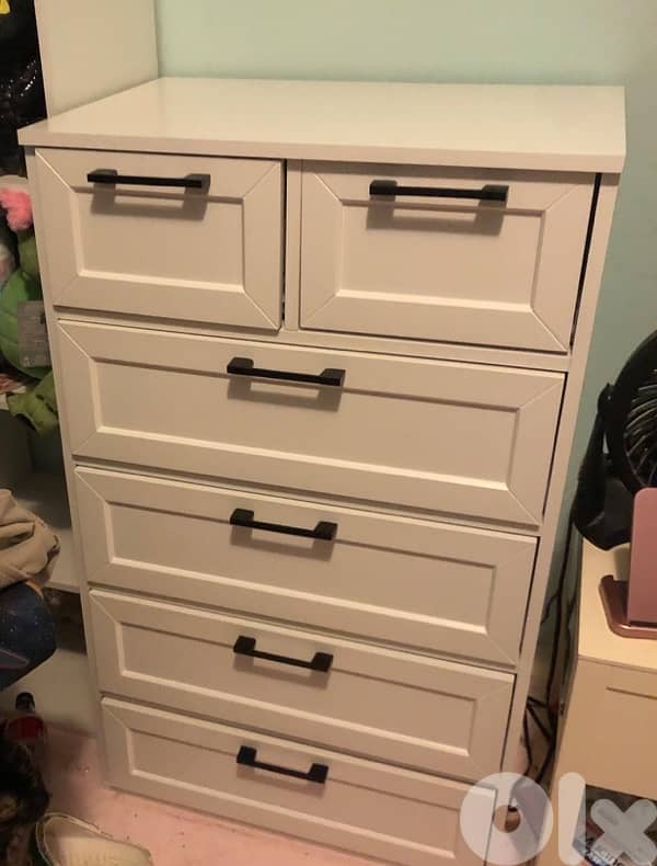 ikea dresses 5