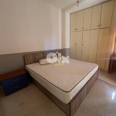 Apartment for rent in Kaslik RB283 شقة للإيجار في كسليك