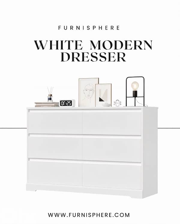 drawers cabinet 2