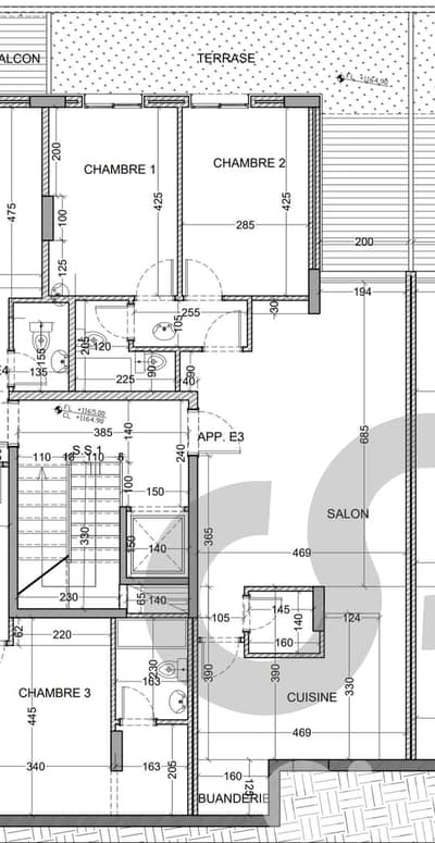 BIKFAYA | BRAND NEW | PAYMENT FACILITIES | PRIME LOCATION REF#PB130645