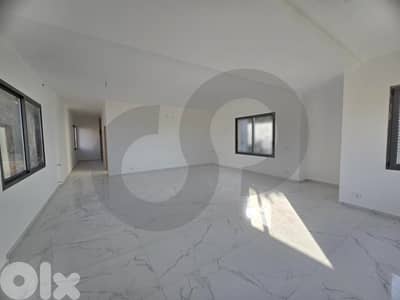 HBOUS, PRIME LOCATION, SEA VIEW, CORNET CHEHWAN REF#PB130652
