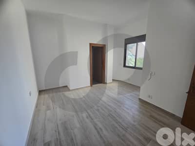 HBOUS, PRIME LOCATION, SEA VIEW, CORNET CHEHWAN REF#PB130652