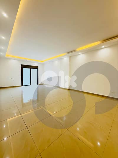 apartment in jounieh ghadir with sea view REF#KI130647